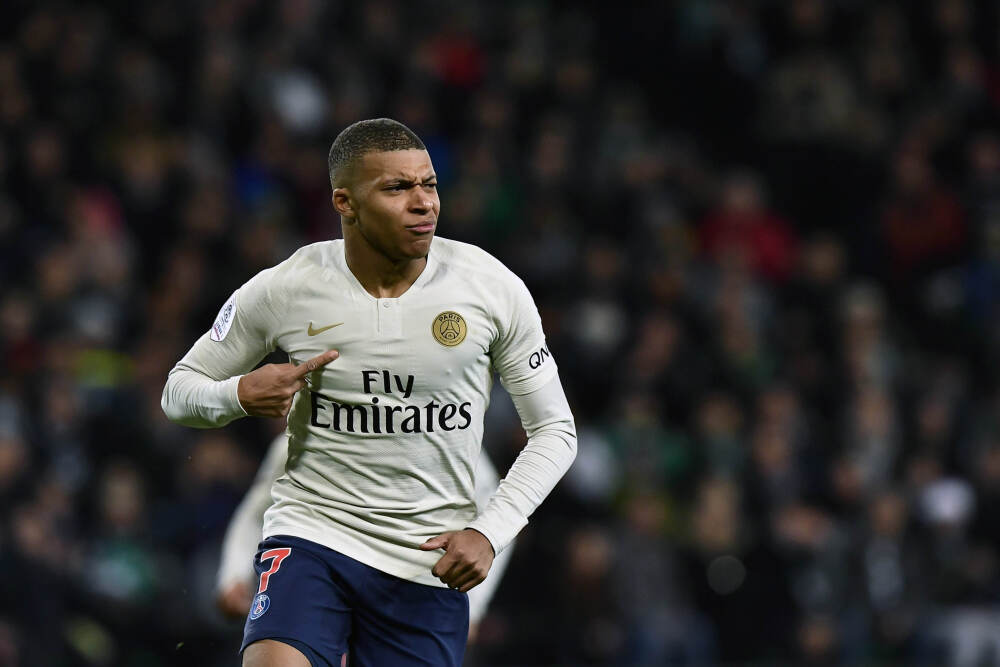 马斯克最担心的事情来了，阿里投资了核电站！